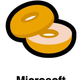 Illustration for article titled Ey, I’m a Real New Yawka, So Heah’s What I Think About Da Phone Bagel Pictchas